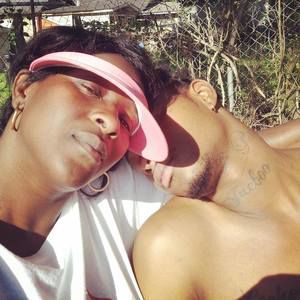 Meet your Posher, Pamela